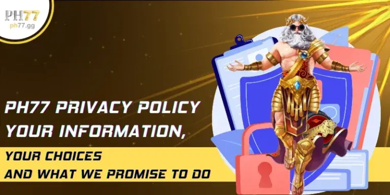 Minh họa các phương thức giao dịch đa dạng tại betvip casino