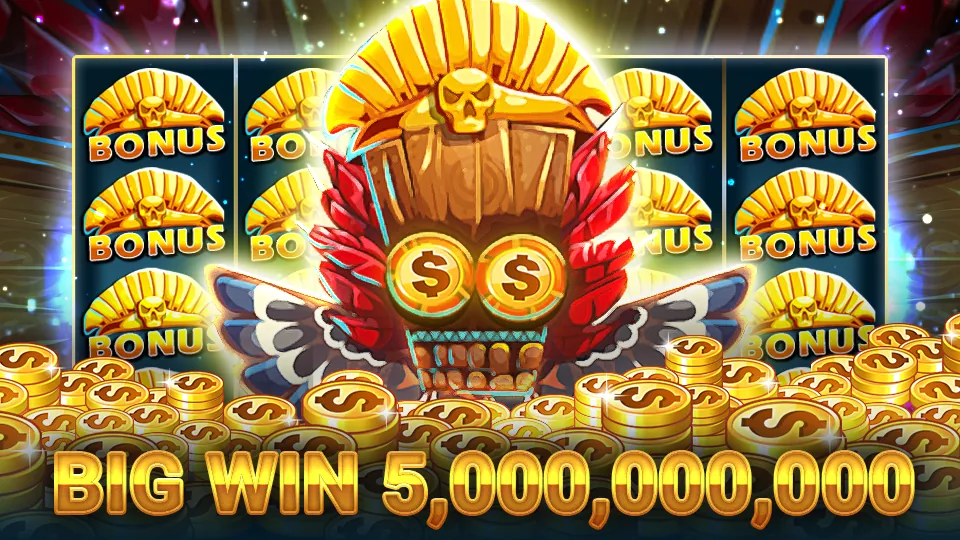 Biện pháp bảo mật dữ liệu tiên tiến tại betvip casino