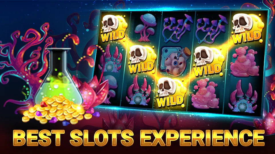 Sòng bạc Trực tiếp betvip casino với người chia bài thật