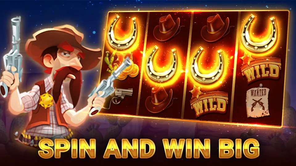 Hướng dẫn chơi game betvip casino