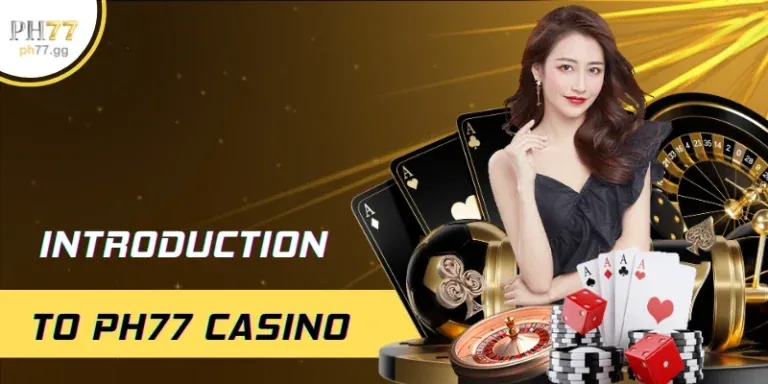 Chiến thuật chơi game bài hiệu quả tại betvip casino