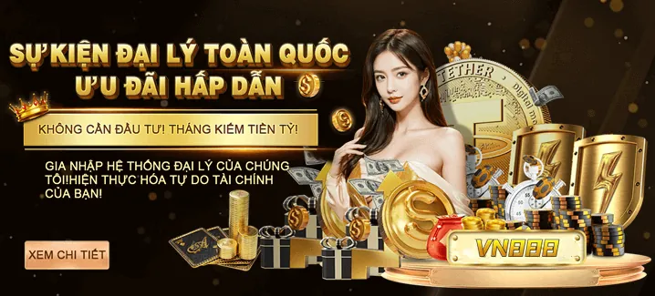 Giải quyết tranh chấp betvip casino
