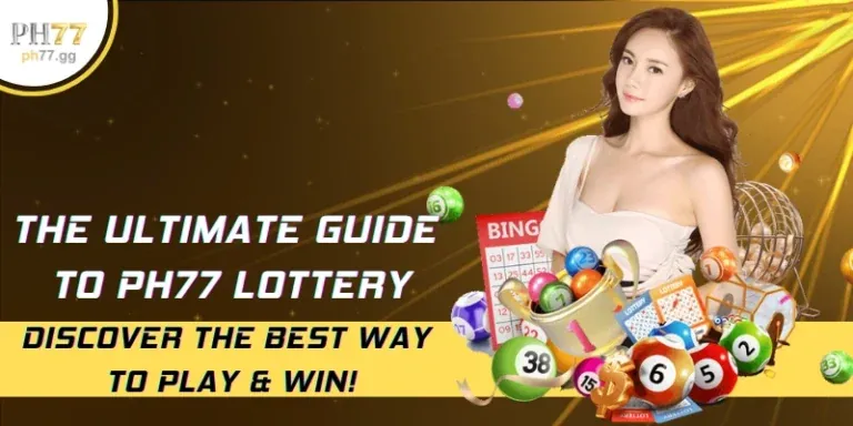 Đánh Giá An Toàn & Công Bằng Betvip Casino