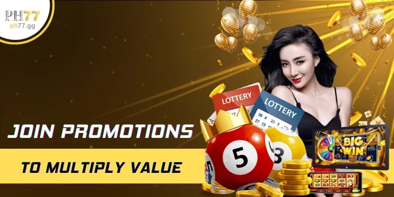 betvip casino ra mắt công nghệ mới