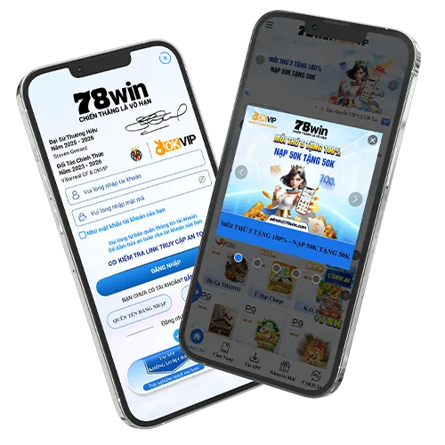 Game Vua Bắn Cá