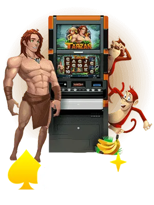 Bảo mật thông tin tại betvip casino