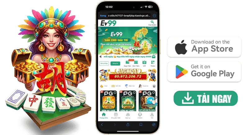 Hướng Dẫn Ưu Đãi & Khuyến Mãi Betvip Casino