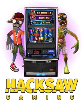 Giao dịch an toàn tại betvip casino