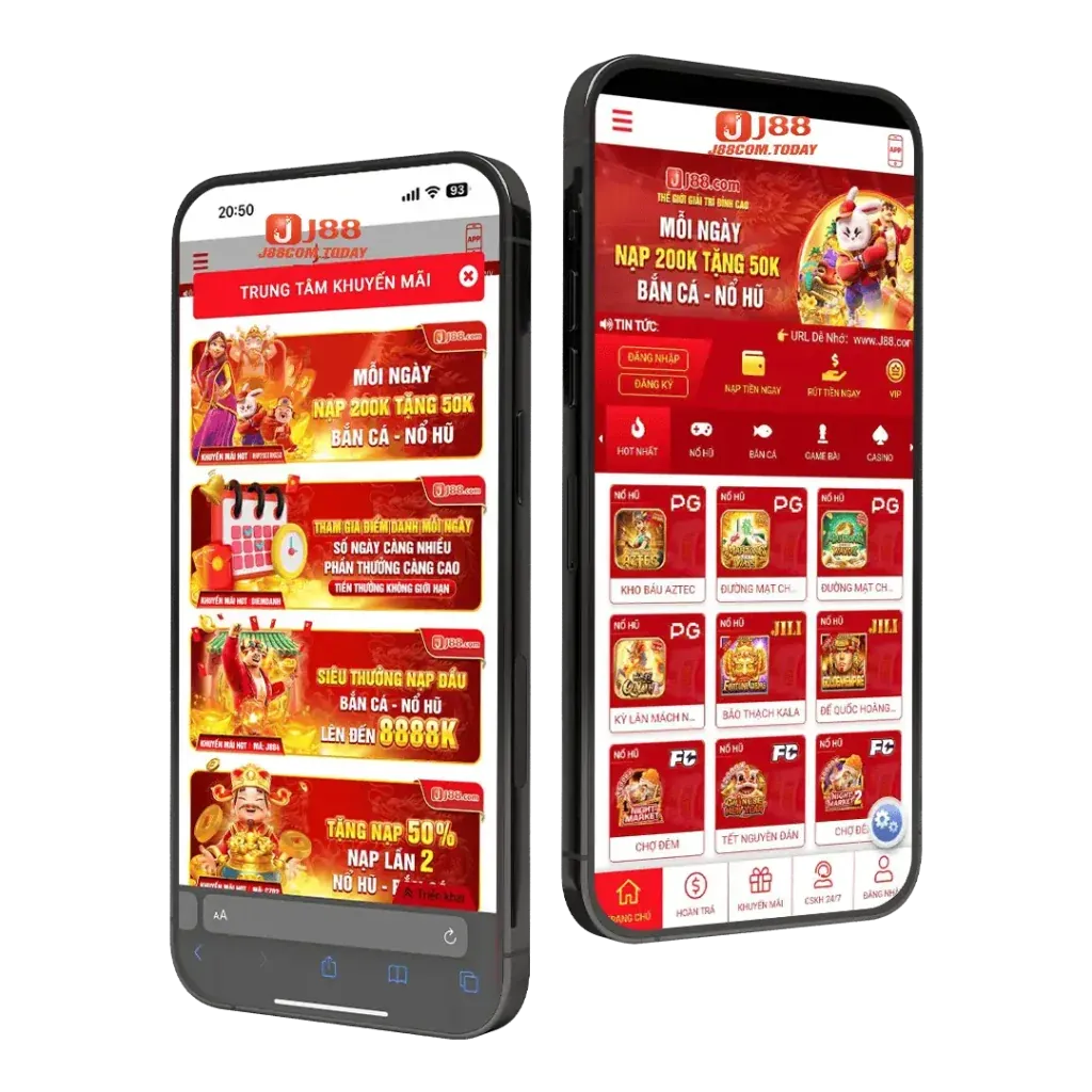 Minh họa hệ thống bảo mật tối tân của betvip casino
