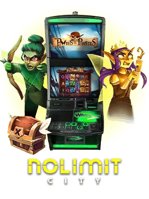 Hiệu suất nhanh chóng của ứng dụng betvip casino