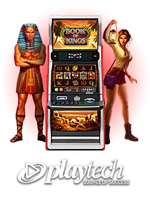 Giấy phép và quy định của betvip casino