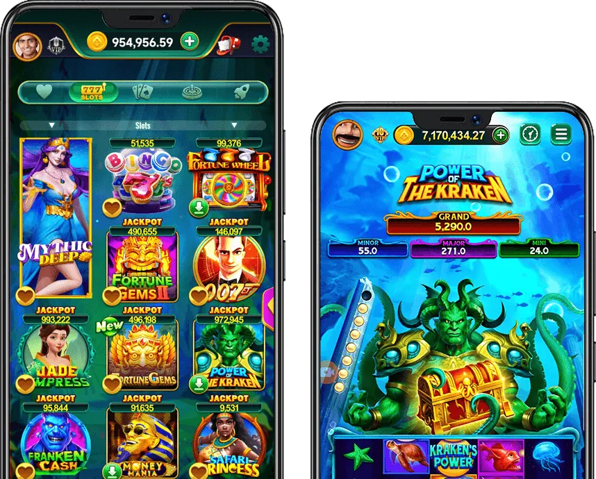 Tiện lợi khi chơi betvip casino trên di động