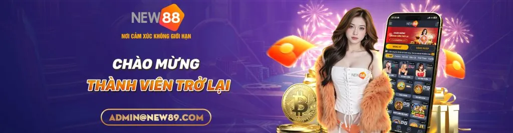 Minh họa lợi ích đa dạng trò chơi tại betvip casino