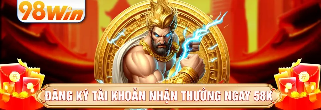 Biểu ngữ hoàn trả tiền cược thể thao, minh họa ưu đãi hấp dẫn
