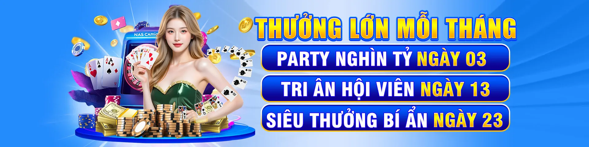 Phân Tích Chuyên Sâu Trò Chơi Sòng Bạc betvip casino