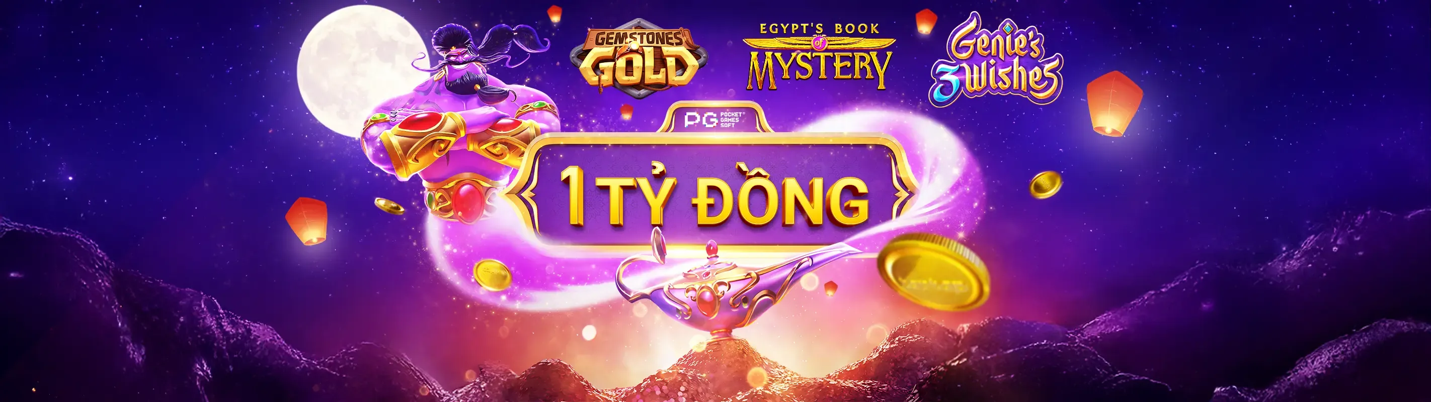 Trung tâm hỗ trợ khách hàng betvip casino