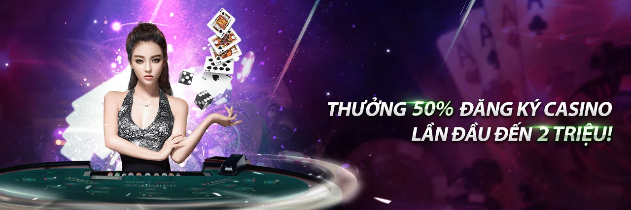 Hình ảnh chính blog betvip casino