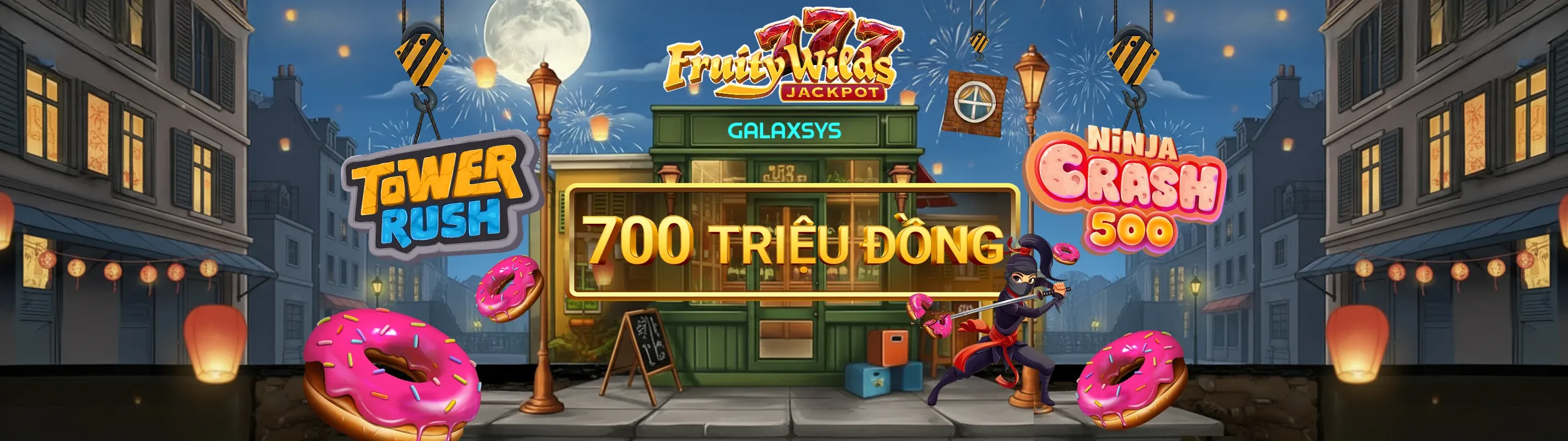 Sân chơi đá gà trực tuyến sôi động tại betvip casino