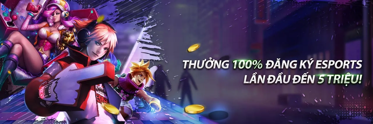 Hình ảnh chính betvip casino: Nền tảng sòng bạc trực tuyến hàng đầu Việt Nam với ưu đãi khủng