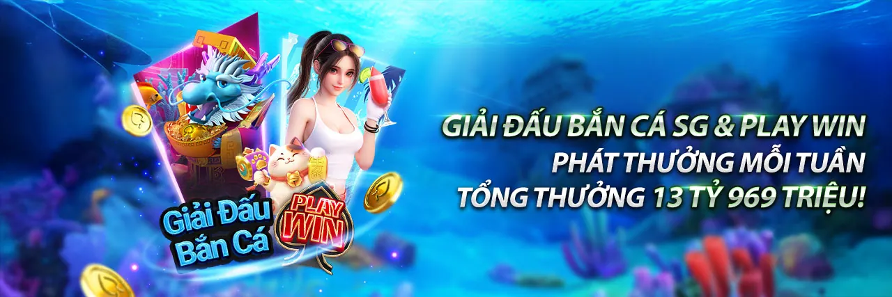 Hình ảnh Câu lạc bộ VIP betvip casino với các đặc quyền sang trọng