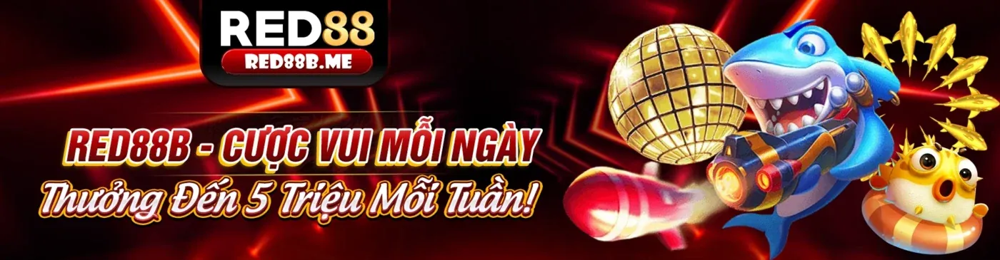 Các phương thức thanh toán an toàn và đa dạng tại betvip casino