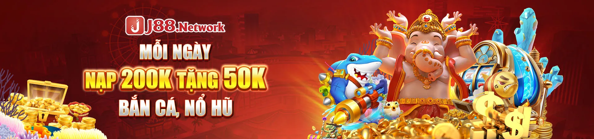 Hình ảnh chào mừng đăng ký betvip casino với ưu đãi lớn