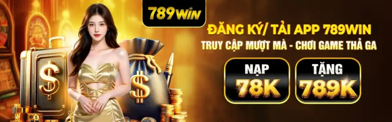 Hình ảnh chính giới thiệu về betvip casino - nơi giải trí trực tuyến đẳng cấp