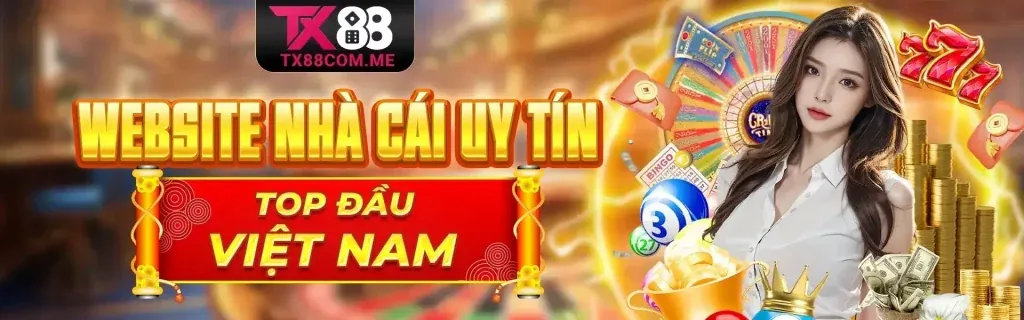 Trò chơi Bắn Cá tại Betvip Casino