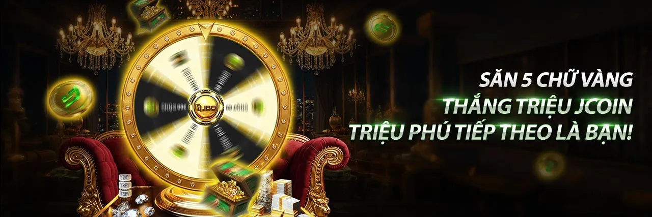 Ứng dụng di động betvip casino với ưu đãi độc quyền