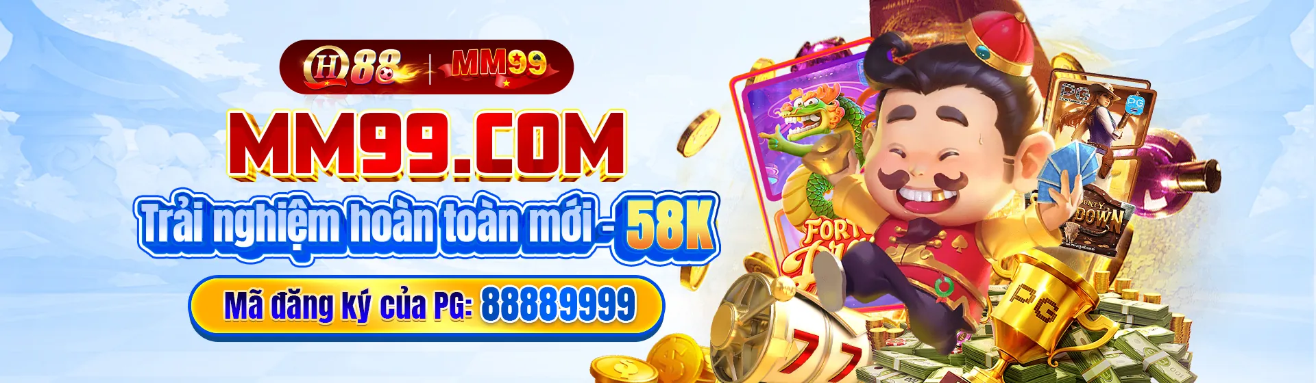 Hình ảnh chính Điều khoản Dịch vụ betvip casino