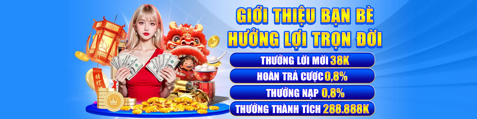 Hình ảnh chính hỗ trợ khách hàng betvip casino