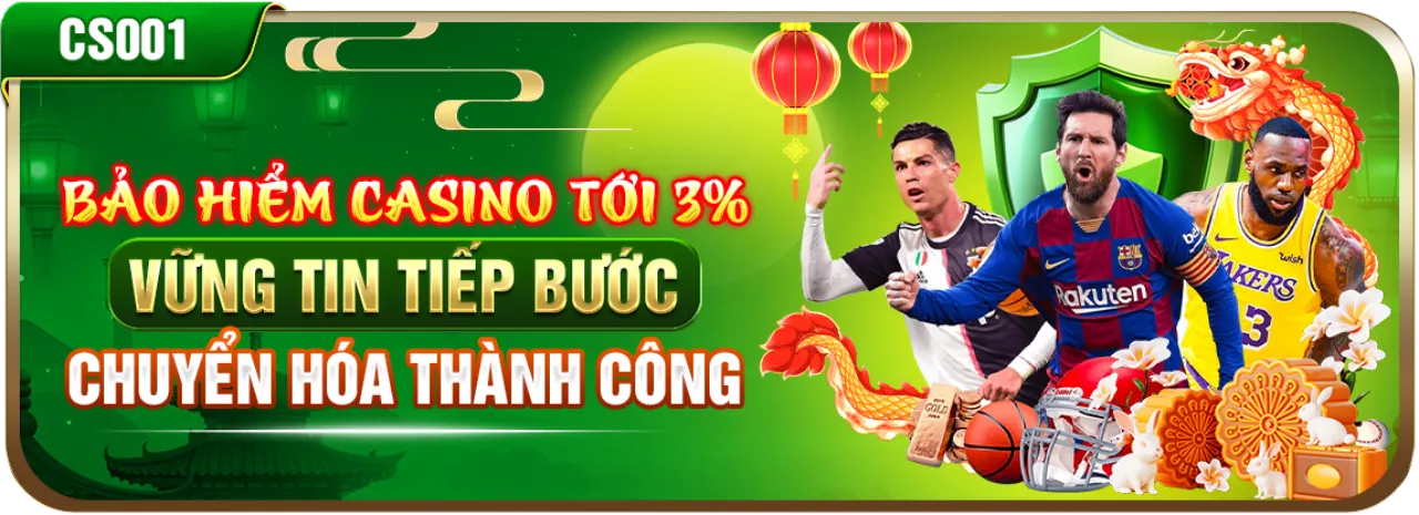 Hình ảnh minh họa bảo vệ dữ liệu GDPR tại betvip casino