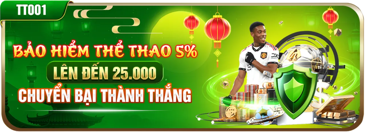 Trực tiếp đá gà HD tại betvip casino