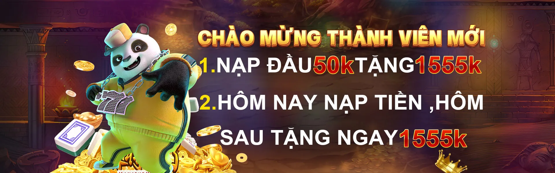 Hình ảnh chính sách cookie của betvip casino