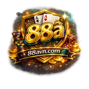 Minh họa các loại hình khuyến mãi khác nhau tại betvip casino