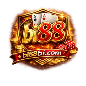Xác minh danh tính KYC chống gian lận tại betvip casino