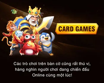 Công cụ kiểm soát cờ bạc có trách nhiệm