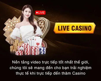 Nạp tiền qua ví điện tử Momo, ZaloPay, ViettelPay tại betvip casino