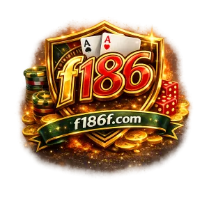 Mẹo bảo vệ tài khoản cá cược online tại betvip casino