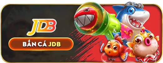 Biểu ngữ thưởng nạp lại cho cá cược thể thao, khuyến khích nạp tiền