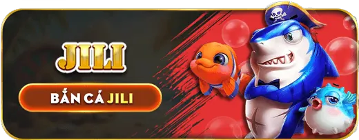 Các trò chơi tại betvip casino