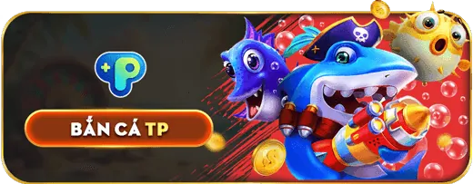 Tính năng bảo mật của betvip casino