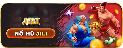Các chương trình khuyến mãi slot game