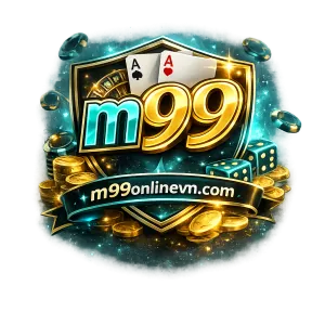 Một người chơi đang vui vẻ nhận tiền thưởng từ betvip casino