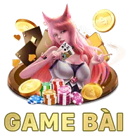 Chính sách bảo mật thông tin khách hàng betvip casino