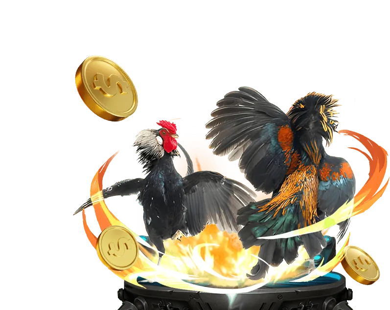Betvip Casino - Ưu điểm vượt trội
