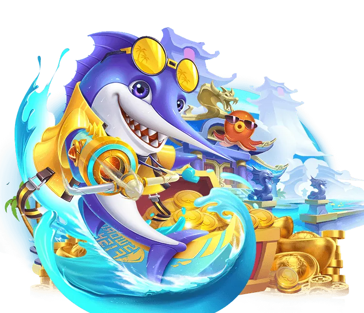 Cá cược Thể thao sôi động tại betvip casino