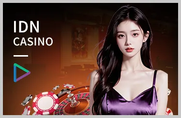 Hệ thống bảo mật an toàn của betvip casino