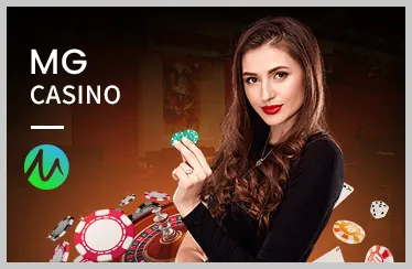 Tải ứng dụng betvip casino cho PC
