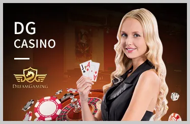 Tải ứng dụng betvip casino cho iOS